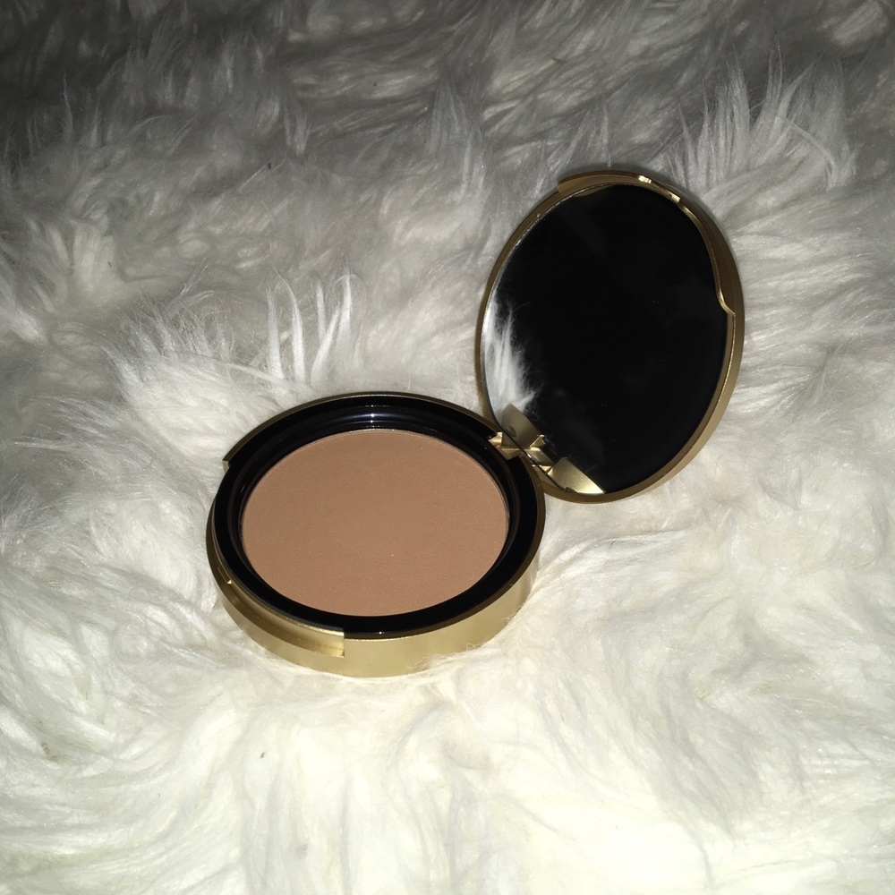 Too Faced Chocolate Soleil Bronzer Powder